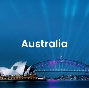 study-abroad-australia