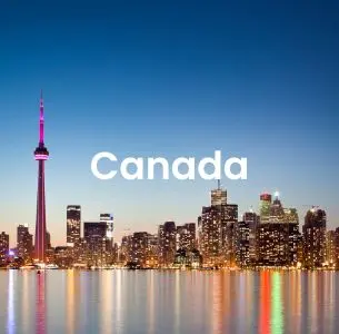 study-abroad-canada