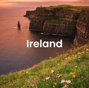study-abroad-ireland