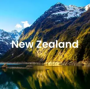 study-abroad-new-zealand