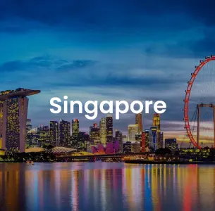 study-abroad-singapore