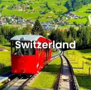 study-abroad-switzerland