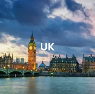 study-abroad-uk