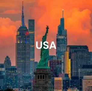study-abroad-usa